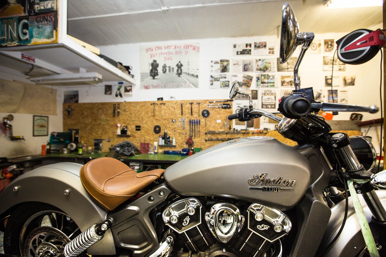 1 Schweizer Motorrad Gadgets Shop – motorradgadgets
