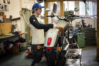 1 Schweizer Motorrad Gadgets Shop – motorradgadgets