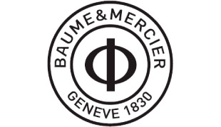 Baume & Mercier and Indian Motorcycle announce a new partnership ...