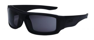 Semi Pro sunglasses 2864404